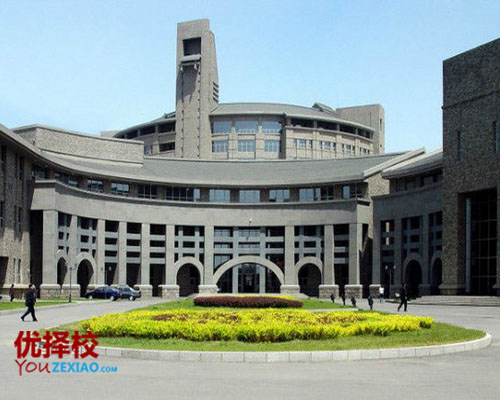 东软信息学院- 优择校,You择校- 三本大学排名_